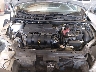 3N1AB7AP3FY****** Repairable 2015 Nissan Sentra in Chattanooga