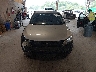 3N1AB7AP3FY****** Used 2015 Nissan Sentra in Tennessee State