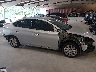 3N1AB7AP3FY****** Repairable 2015 Nissan Sentra in Tennessee State