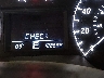 3N1AB7AP3FY****** Wrecked 2015 Nissan Sentra
