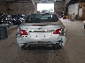 3N1AB7AP3FY****** Used 2015 Nissan Sentra