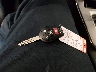 3N1AB7AP3FY****** Salvage 2015 Nissan Sentra in Tennessee State