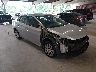 3N1AB7AP3FY****** Salvage and Wrecked 2015 Nissan Sentra in Chattanooga