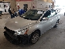 3N1AB7AP3FY****** Used and Repairable 2015 Nissan Sentra in Chattanooga