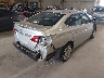 3N1AB7AP3FY****** Salvage and Wrecked 2015 Nissan Sentra in Tennessee State