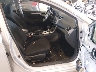 3N1AB7AP3FY****** Used and Repairable 2015 Nissan Sentra in Tennessee State