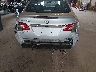 3N1AB7AP3FY****** Salvage and Repairable 2015 Nissan Sentra in Tennessee State