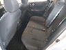 3N1AB7AP3FY****** Wrecked 2015 Nissan Sentra in Chattanooga