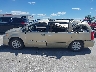 2A4RR5DG1BR****** Reparables 2011 Chrysler Town & Country en Estado de Iowa