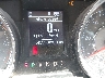 2A4RR5DG1BR****** Salvamento 2011 Chrysler Town & Country