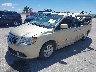 2A4RR5DG1BR****** Usados y Reparables 2011 Chrysler Town & Country en Des Moines