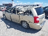 2A4RR5DG1BR****** Salvamento y Reparables 2011 Chrysler Town & Country en Des Moines