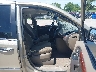 2A4RR5DG1BR****** Usados y Reparables 2011 Chrysler Town & Country en Estado de Iowa