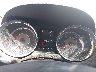 2A4RR5DG1BR****** Salvamento 2011 Chrysler Town & Country en Des Moines