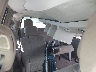 2A4RR5DG1BR****** Destrozados 2011 Chrysler Town & Country en Des Moines