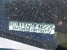 2A4RR5DG1BR****** Usados 2011 Chrysler Town & Country en Des Moines