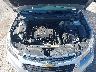 1G1PE5SB0G7****** Reparables 2016 Chevrolet Cruze Limited en Lincoln
