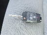 1G1PE5SB0G7****** Salvamento 2016 Chevrolet Cruze Limited en Estado de Illinois