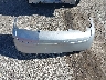 1G1PE5SB0G7****** Destrozados 2016 Chevrolet Cruze Limited en Estado de Illinois