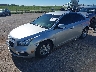 1G1PE5SB0G7****** Usados y Reparables 2016 Chevrolet Cruze Limited en Lincoln
