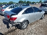1G1PE5SB0G7****** Salvamento y Destrozados 2016 Chevrolet Cruze Limited en Estado de Illinois
