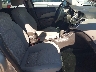 1G1PE5SB0G7****** Usados y Reparables 2016 Chevrolet Cruze Limited en Estado de Illinois