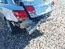 1G1PE5SB0G7****** Salvamento y Reparables 2016 Chevrolet Cruze Limited en Estado de Illinois