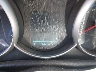 1G1PE5SB0G7****** Salvamento 2016 Chevrolet Cruze Limited en Lincoln