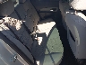 1G1PE5SB0G7****** Destrozados 2016 Chevrolet Cruze Limited en Lincoln