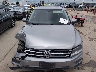 3VV2B7AX3MM****** Destrozados 2021 Volkswagen Tiguan en Estado de Texas