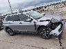 3VV2B7AX3MM****** Usados 2021 Volkswagen Tiguan en Estado de Texas