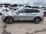 3VV2B7AX3MM****** Reparables 2021 Volkswagen Tiguan en Estado de Texas