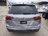 3VV2B7AX3MM****** Destrozados 2021 Volkswagen Tiguan