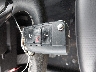 3VV2B7AX3MM****** Salvamento 2021 Volkswagen Tiguan en Estado de Texas