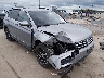 3VV2B7AX3MM****** Salvamento y Destrozados 2021 Volkswagen Tiguan en Austin