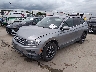 3VV2B7AX3MM****** Usados y Reparables 2021 Volkswagen Tiguan en Austin