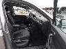 3VV2B7AX3MM****** Usados y Reparables 2021 Volkswagen Tiguan en Estado de Texas
