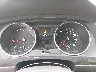 3VV2B7AX3MM****** Salvamento 2021 Volkswagen Tiguan en Austin