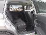 3VV2B7AX3MM****** Destrozados 2021 Volkswagen Tiguan en Austin
