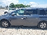 5FNRL5H60GB****** Reparables 2016 Honda Odyssey en Estado de Carolina del Norte