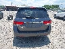 5FNRL5H60GB****** Destrozados 2016 Honda Odyssey