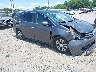 5FNRL5H60GB****** Salvamento y Destrozados 2016 Honda Odyssey en Asheville