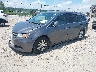 5FNRL5H60GB****** Usados y Reparables 2016 Honda Odyssey en Asheville