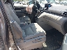 5FNRL5H60GB****** Usados y Reparables 2016 Honda Odyssey en Estado de Carolina del Norte