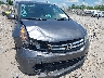 5FNRL5H60GB****** Salvamento y Reparables 2016 Honda Odyssey en Estado de Carolina del Norte