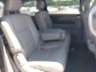 5FNRL5H60GB****** Destrozados 2016 Honda Odyssey en Asheville