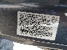 5FNRL5H60GB****** Usados 2016 Honda Odyssey en Asheville