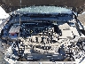 1FADP3K24HL****** Repairable 2017 Ford Focus in Appleton