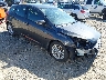 1FADP3K24HL****** Salvage and Wrecked 2017 Ford Focus in Appleton