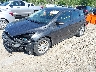 1FADP3K24HL****** Used and Repairable 2017 Ford Focus in Appleton